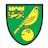 Norwich City FC - Players App 