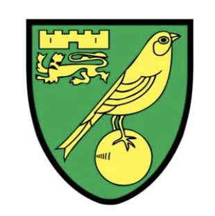 Norwich City FC - Players App 
