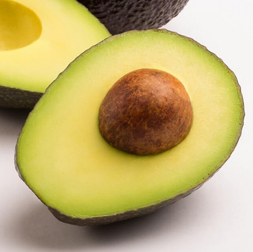 Bullshit Product Generator