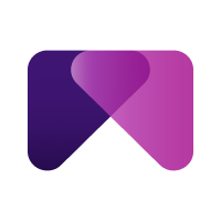 MachineTranslation.com