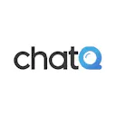 ChatQ