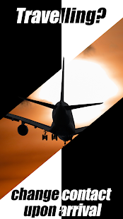 Clantune gallery image