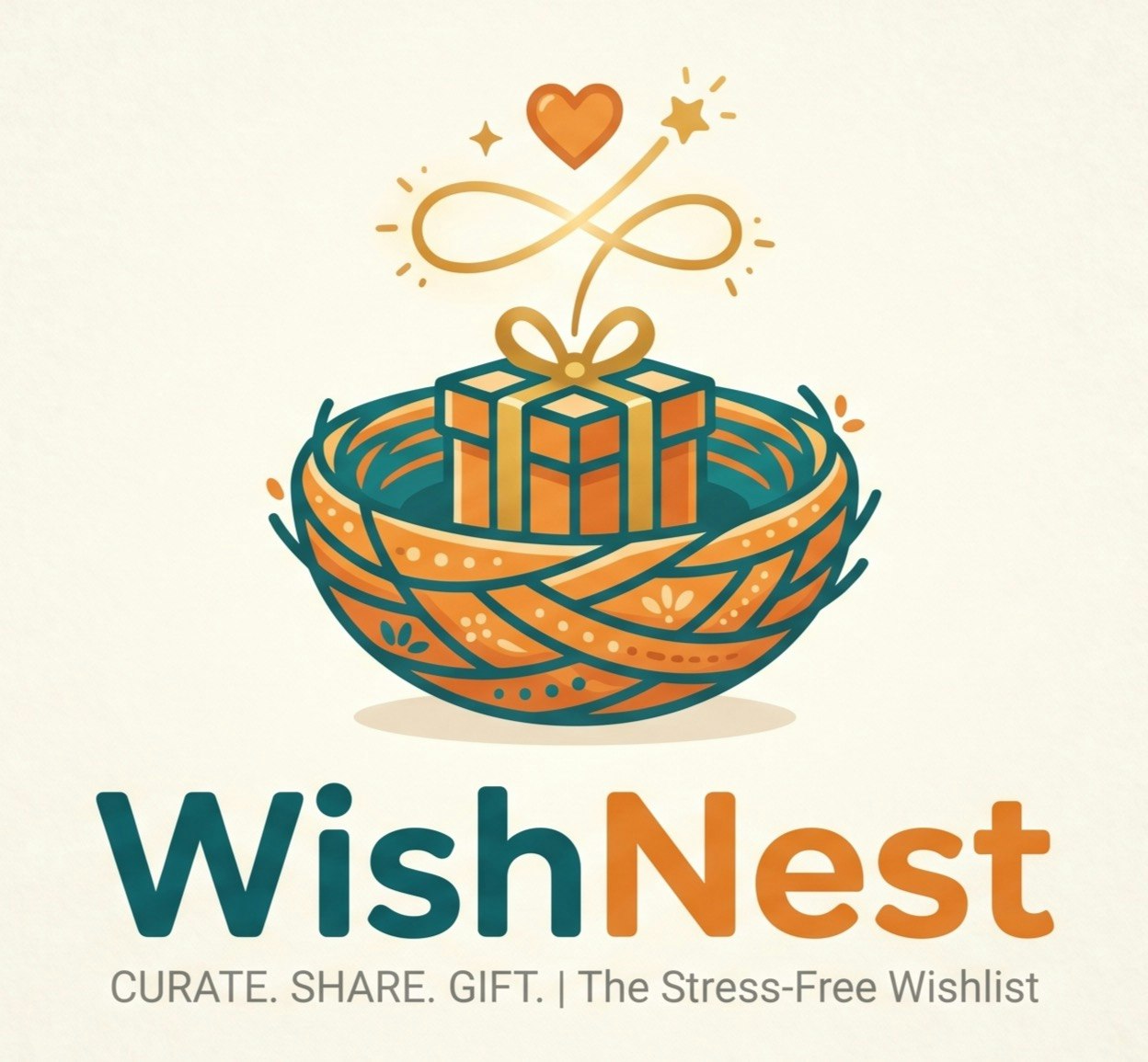WishNest