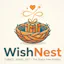 WishNest