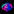 AI Vision Monitor App