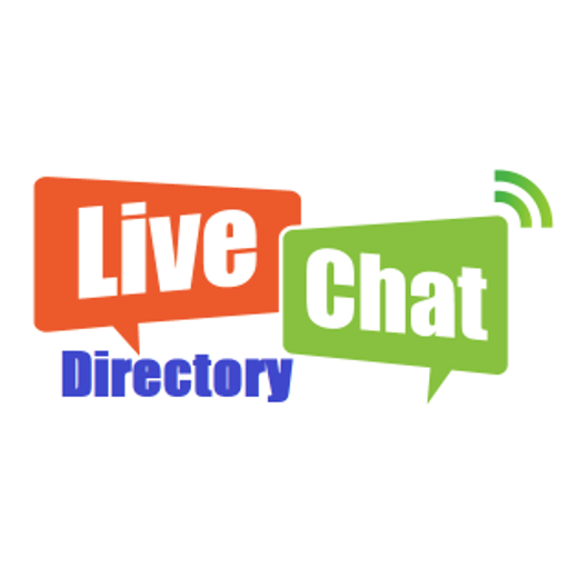 Live Chat Directory UK