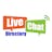Live Chat Directory UK
