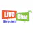 Live Chat Directory UK