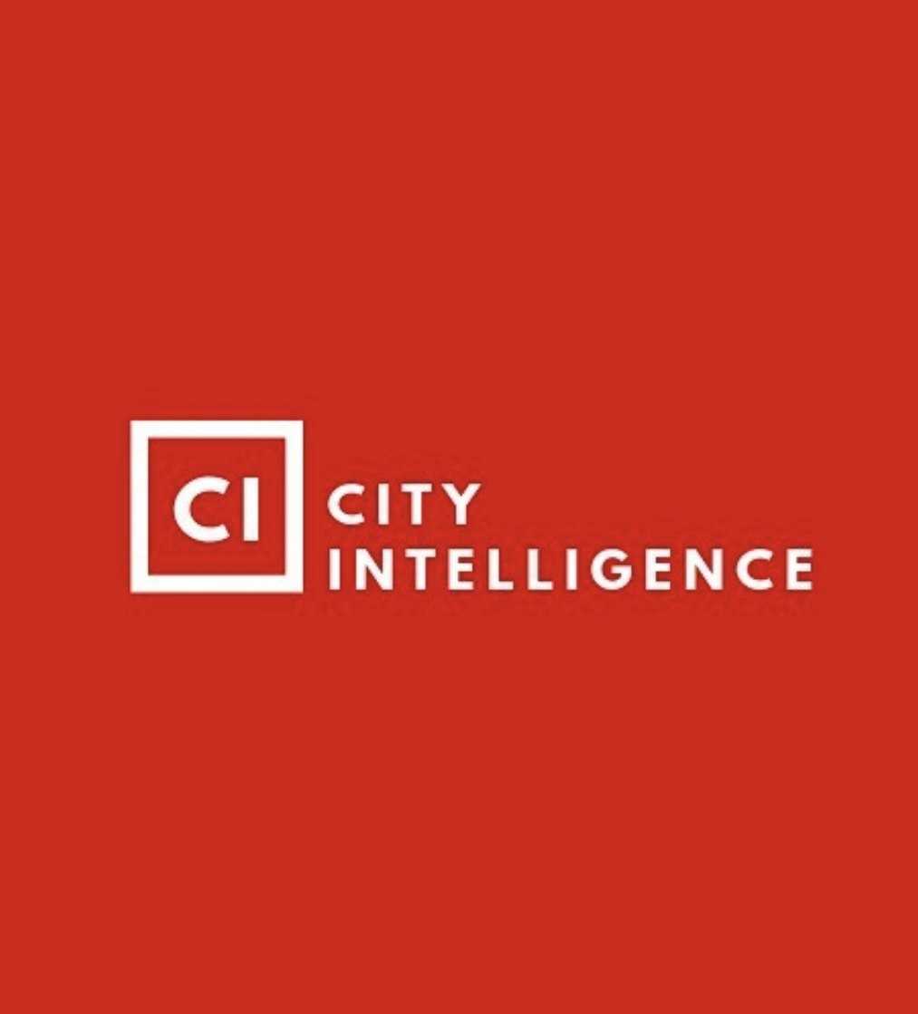 City Intelligence Newsletter