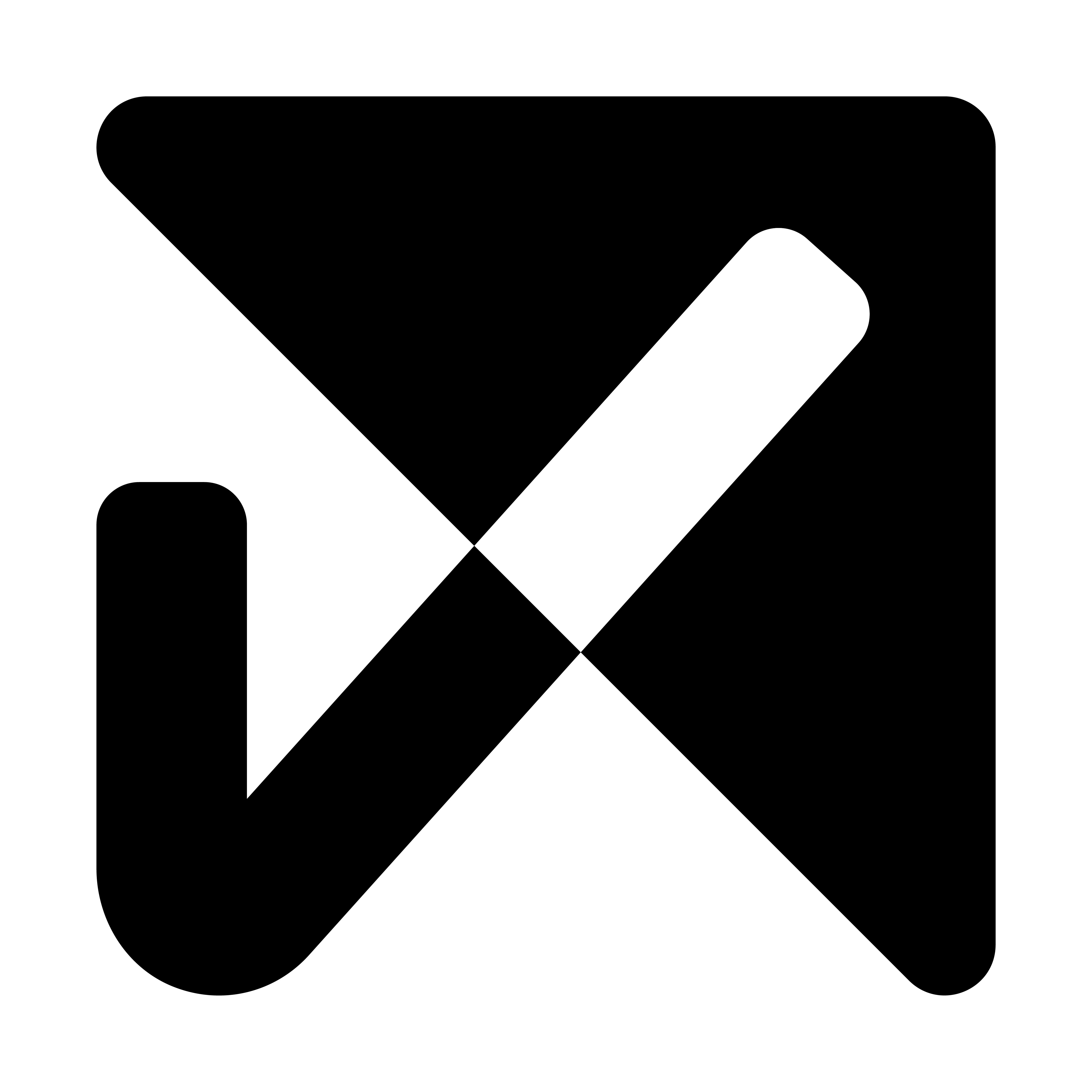 HabitStock - Habit T... logo