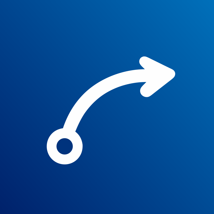 n8nFlows logo
