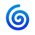 Reny