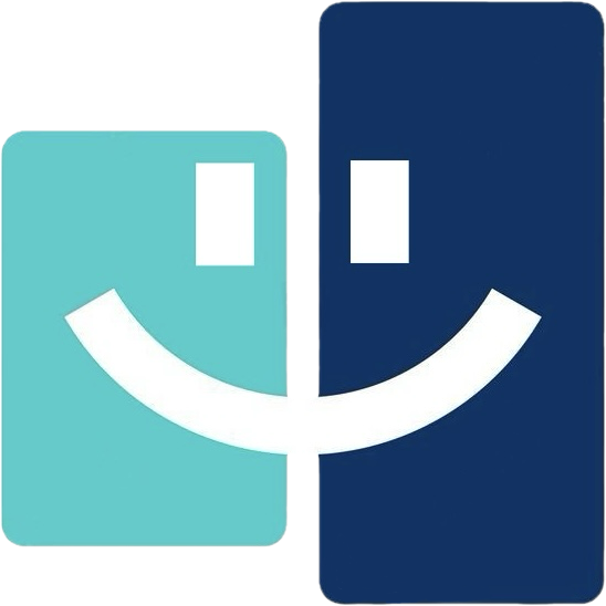 Sal by HelloPartner.ai