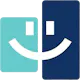 Sal by HelloPartner.ai