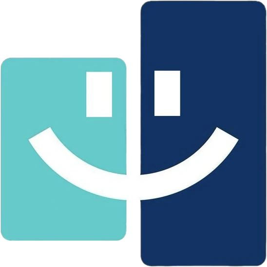 Sal by HelloPartner.ai logo