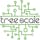 TreeScale