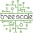TreeScale