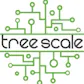 TreeScale