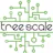 TreeScale