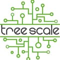TreeScale
