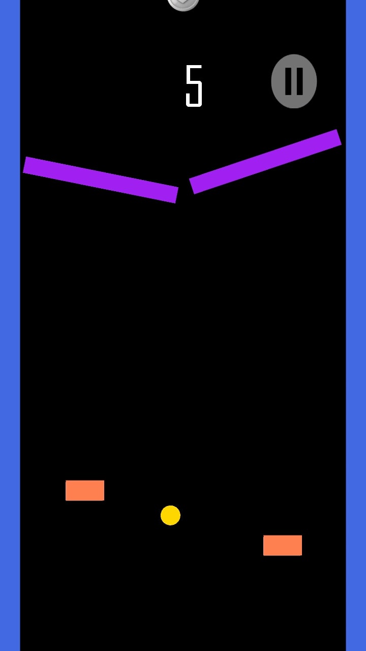 Tap Course gallery image