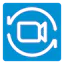 MP4 to MP3 Converter