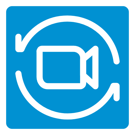 Convertidor mp4 a mp3