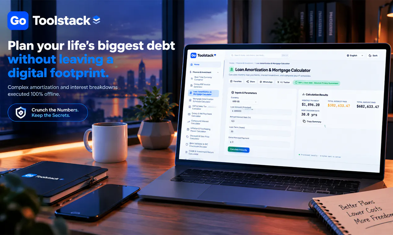 GoToolstack gallery image