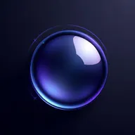 QRVault