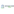 Intake Form Pro