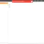 JSON Editor Online