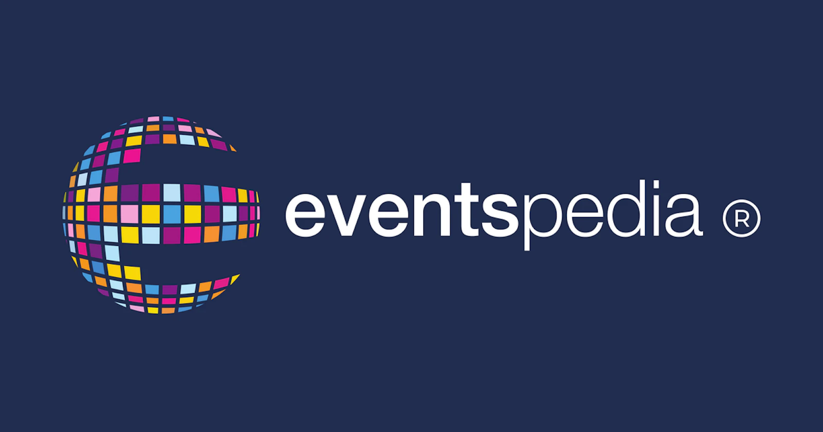 Eventspedia screenshot 1