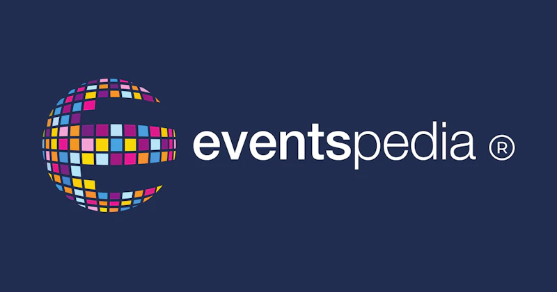 Eventspedia screenshot 1