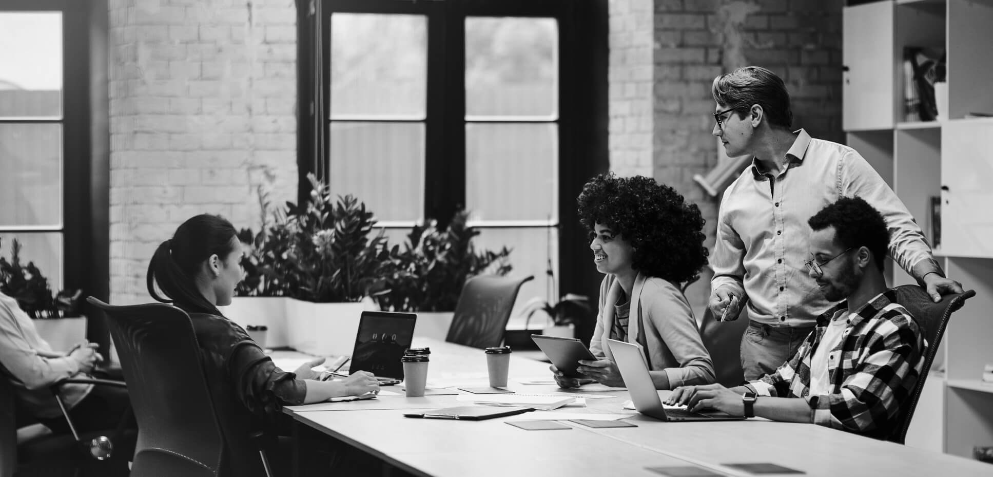 Fam Solution gallery image