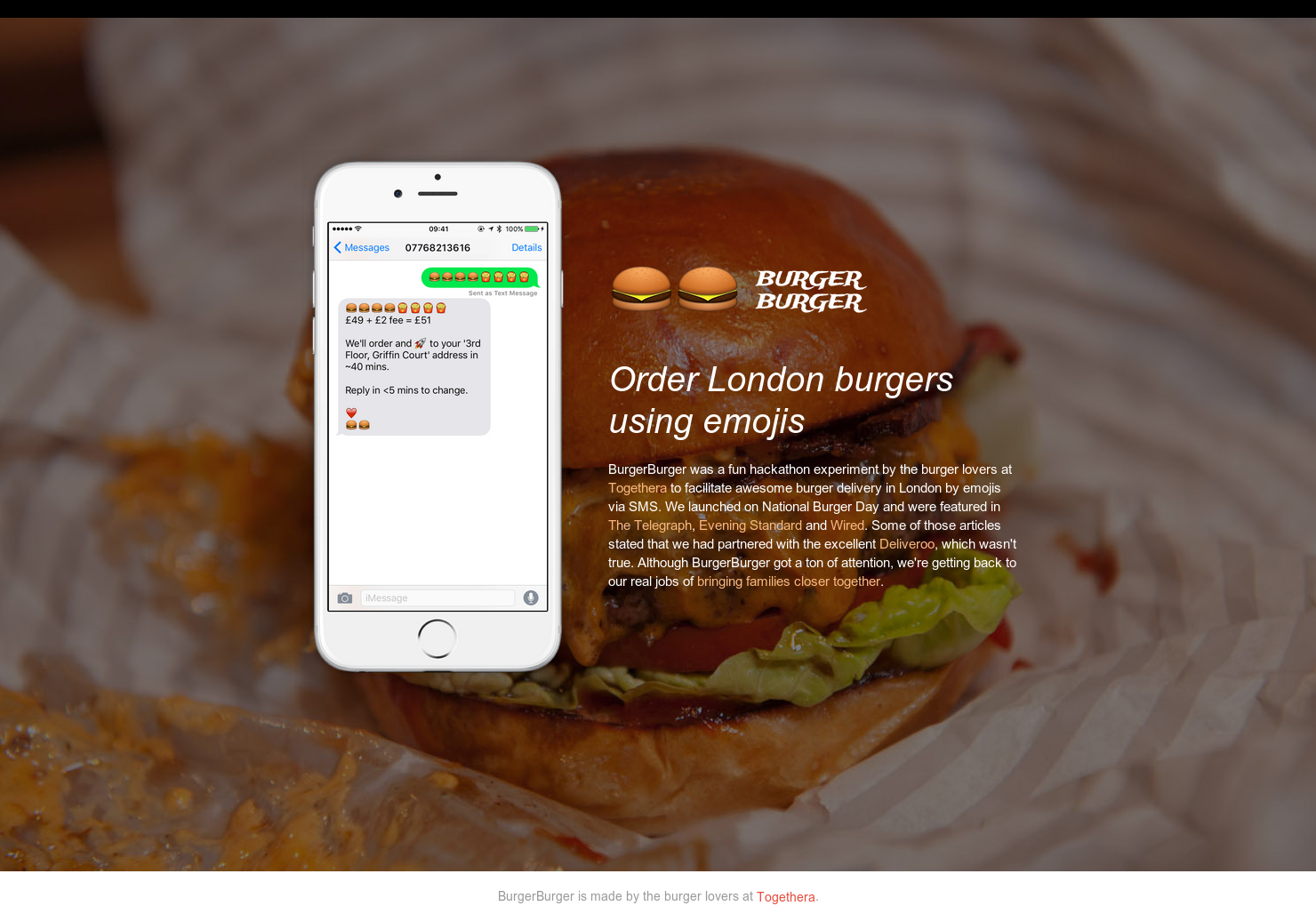 🍔🍔 gallery image