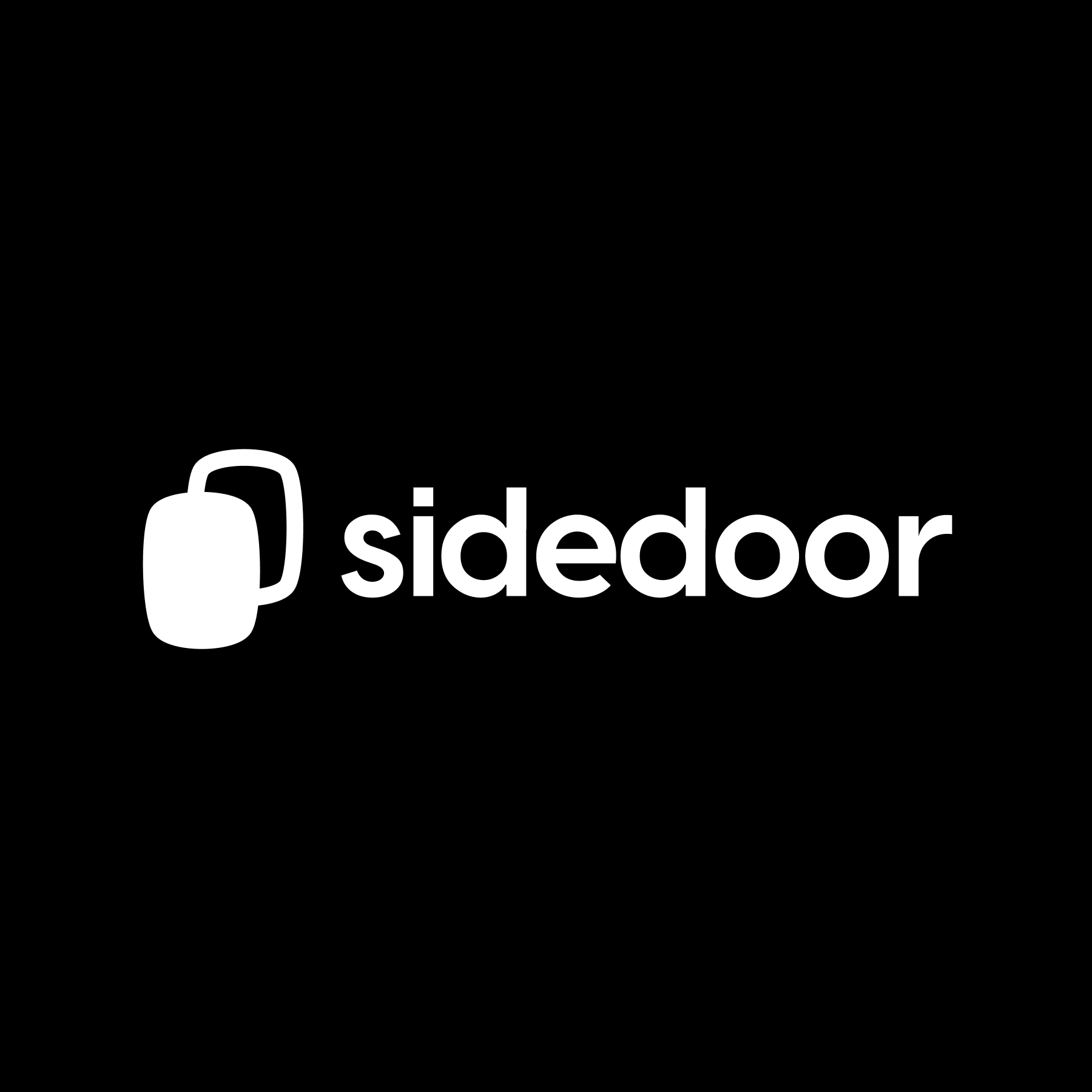 Sidedoor gallery image