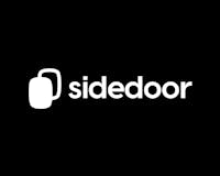 Sidedoor media 1