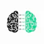 Supreme Second Brain