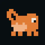 It's Sal logo