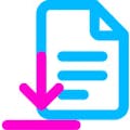Scribd Downloader
