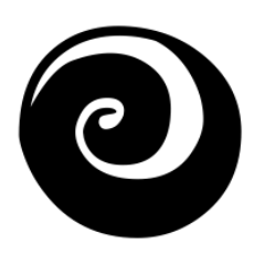 Trumail