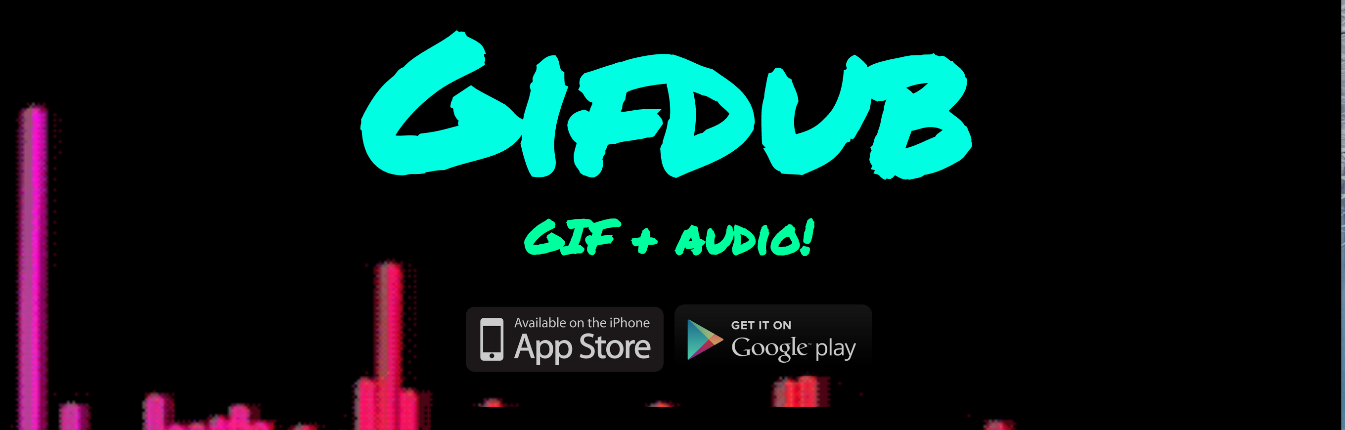 Gifdub gallery image