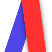 Akir logo