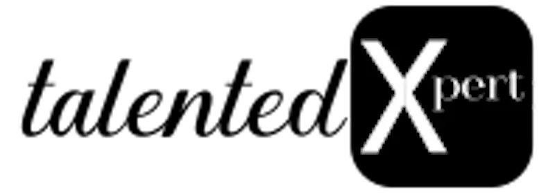 TalentedXpert screenshot 1