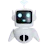 Sniper Bot Development