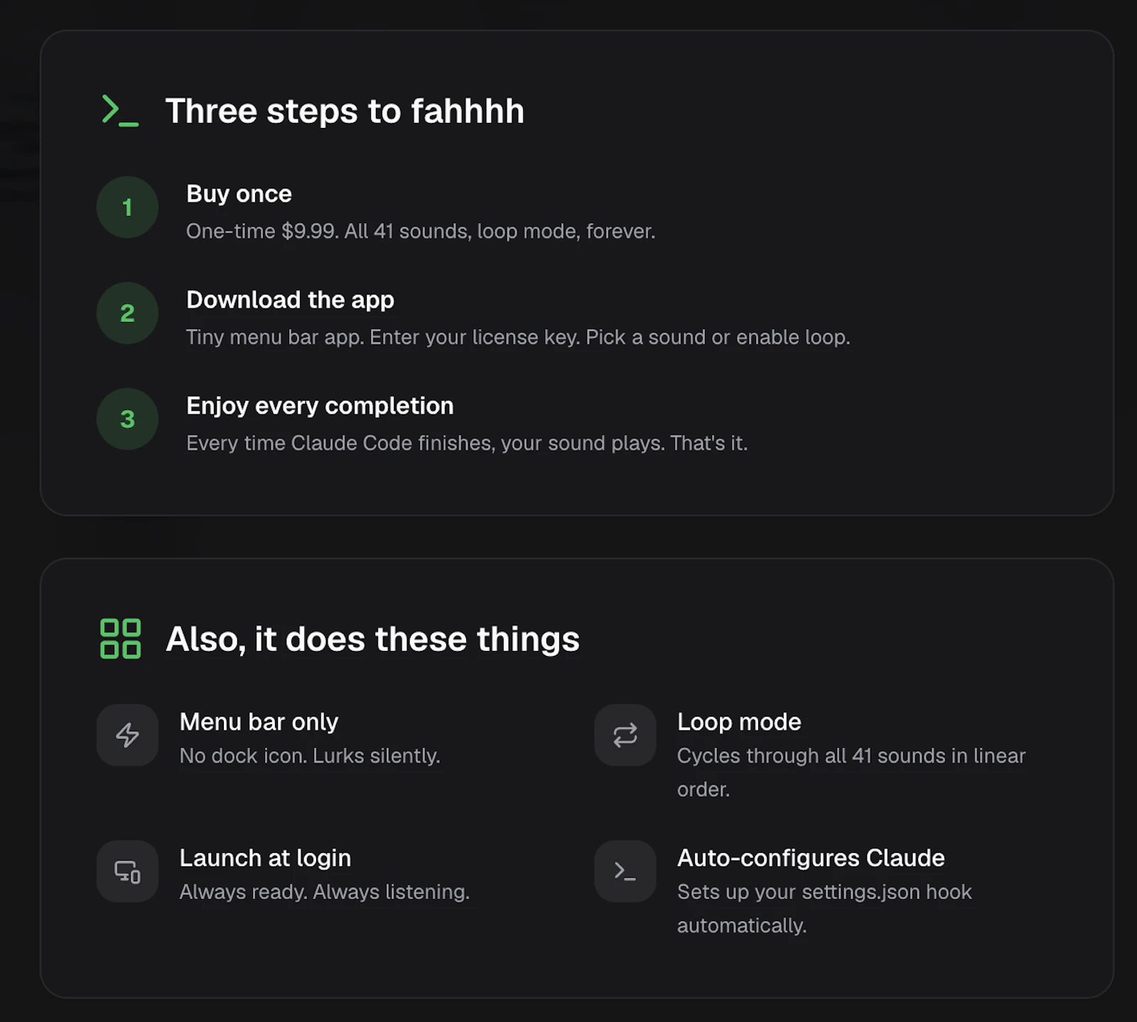 Skibidirot screenshot 3