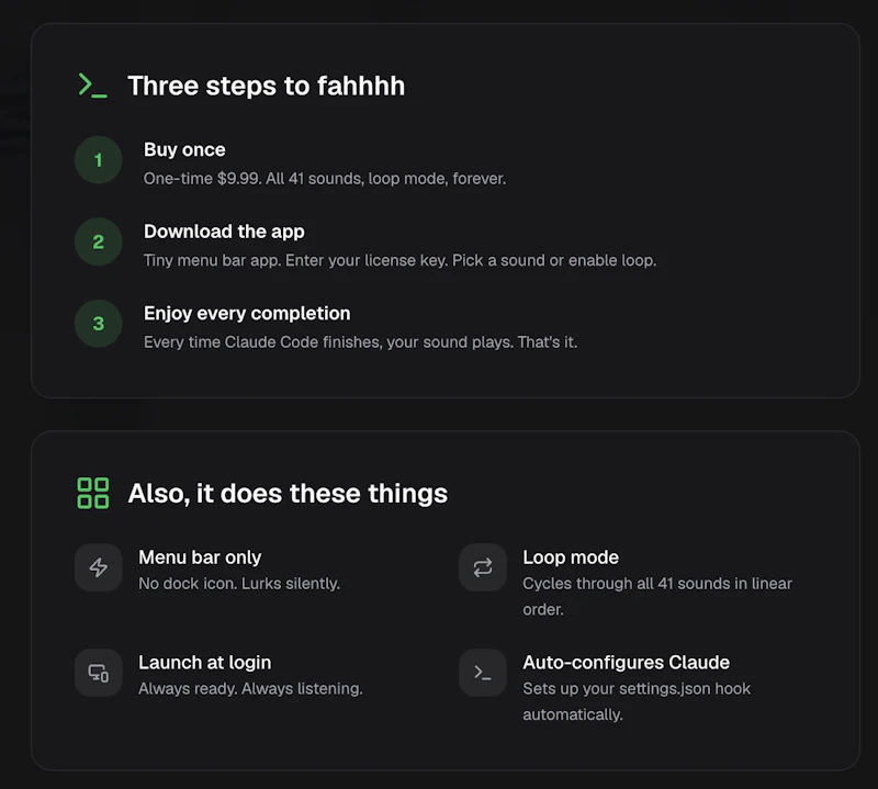 Skibidirot screenshot 3