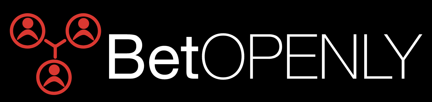 BetOpenly