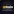 QuRealm β Daily math puzzle