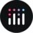 TickerTwin logo